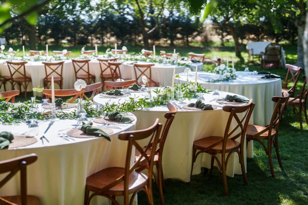 Hospitality & Foodservice Recruiting
